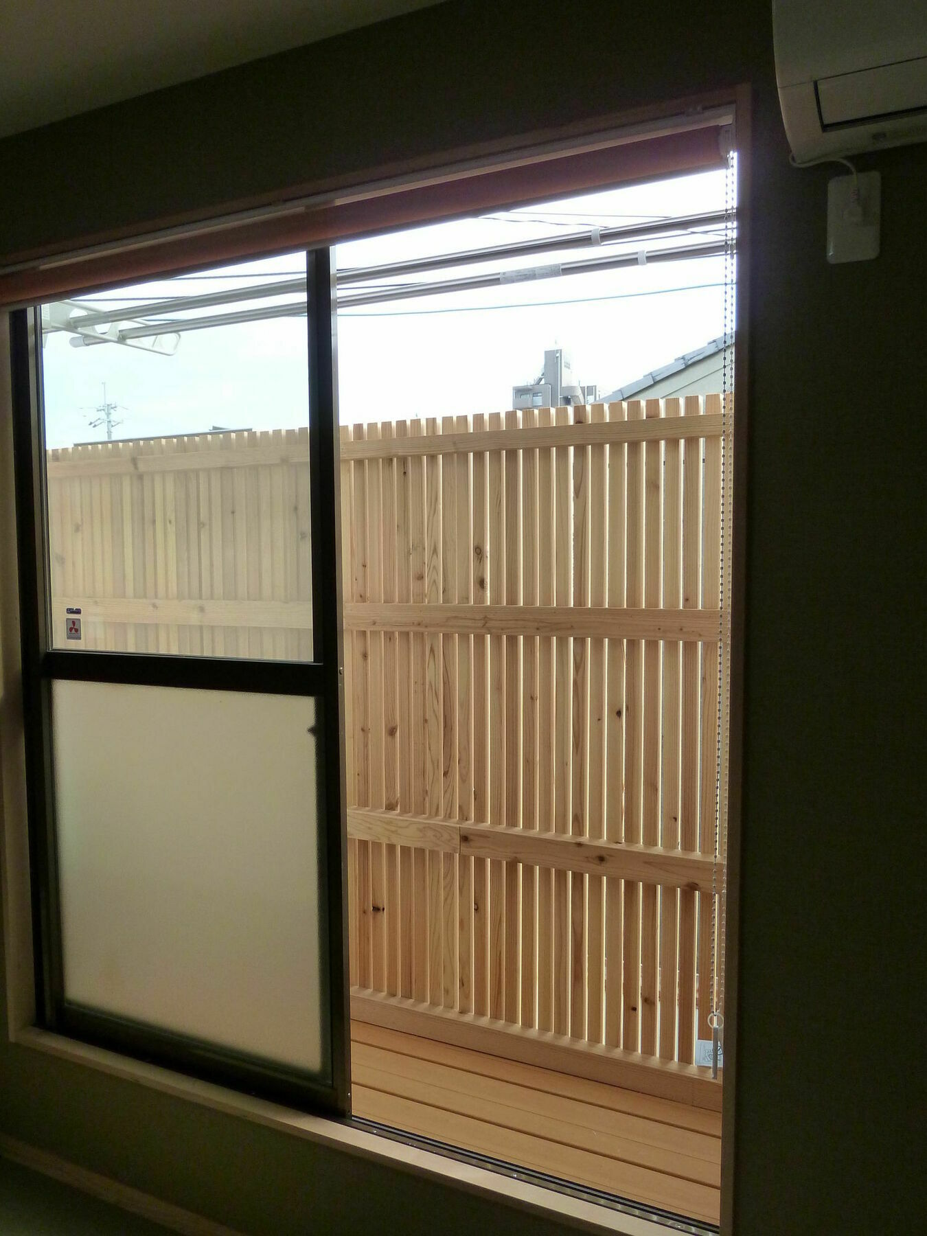 Готель Kyoto Nishijin No Yado Екстер'єр фото