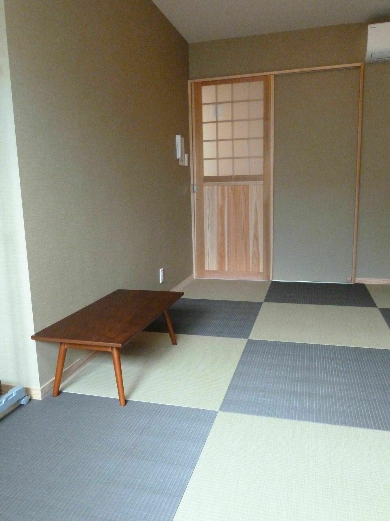 Готель Kyoto Nishijin No Yado Екстер'єр фото